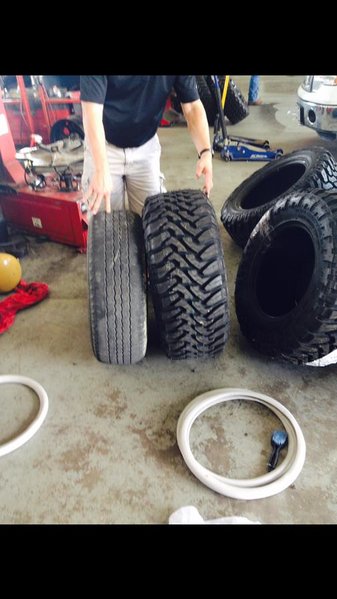new tires 5.jpg