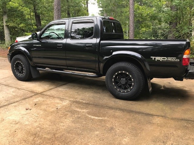 New Tires and Rims 08-13-17 (2).jpg