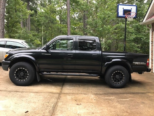 New Tires and Rims 08-13-17.jpg