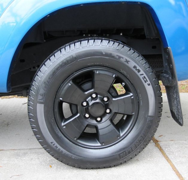 New Tires.jpg