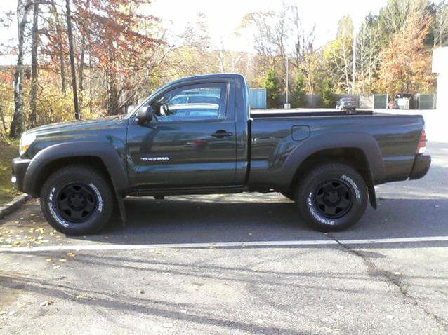 New Tires.jpg