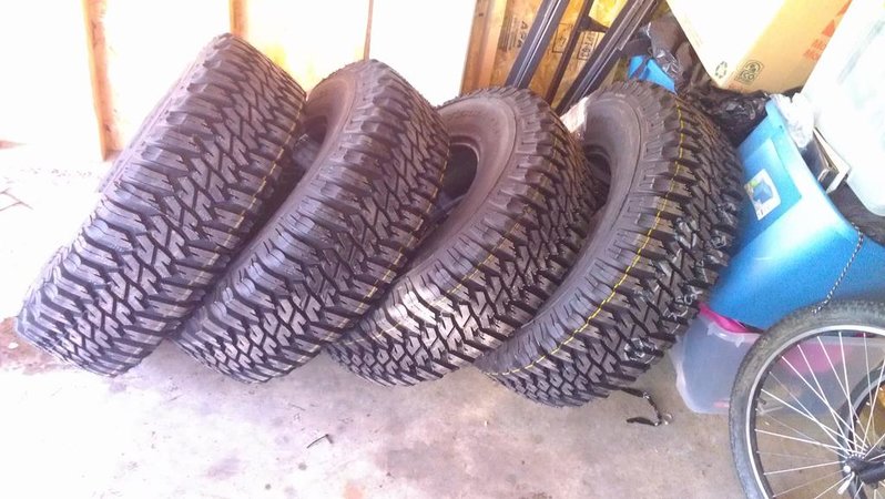 new tires.jpg