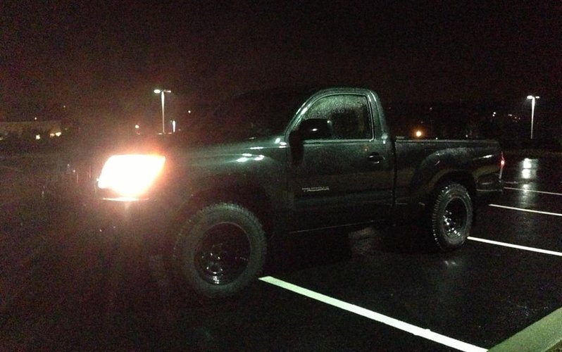 New tires.jpg