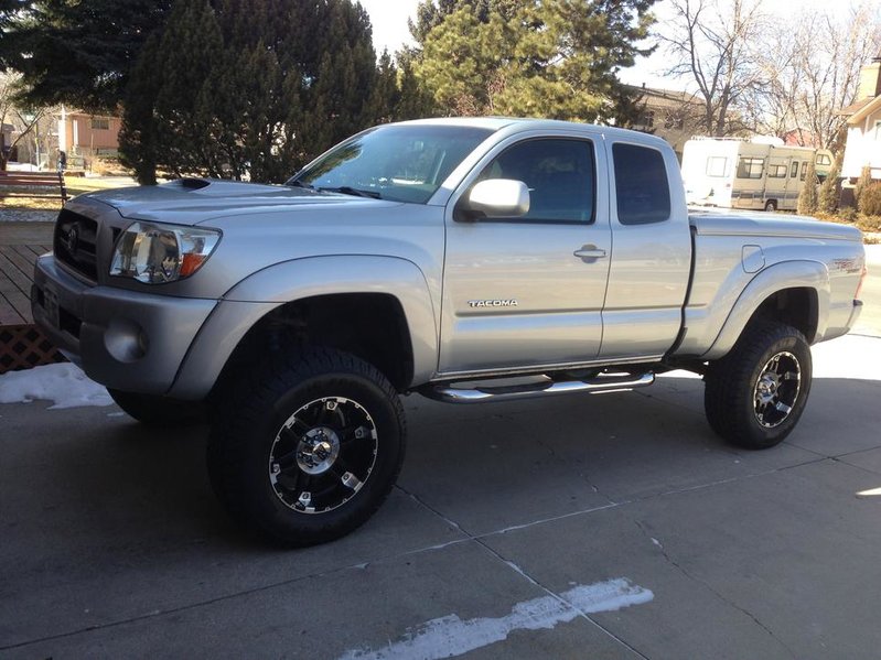New tires.jpg