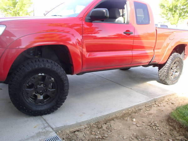 new tires.jpg