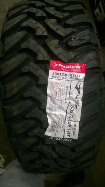 new tires.jpg