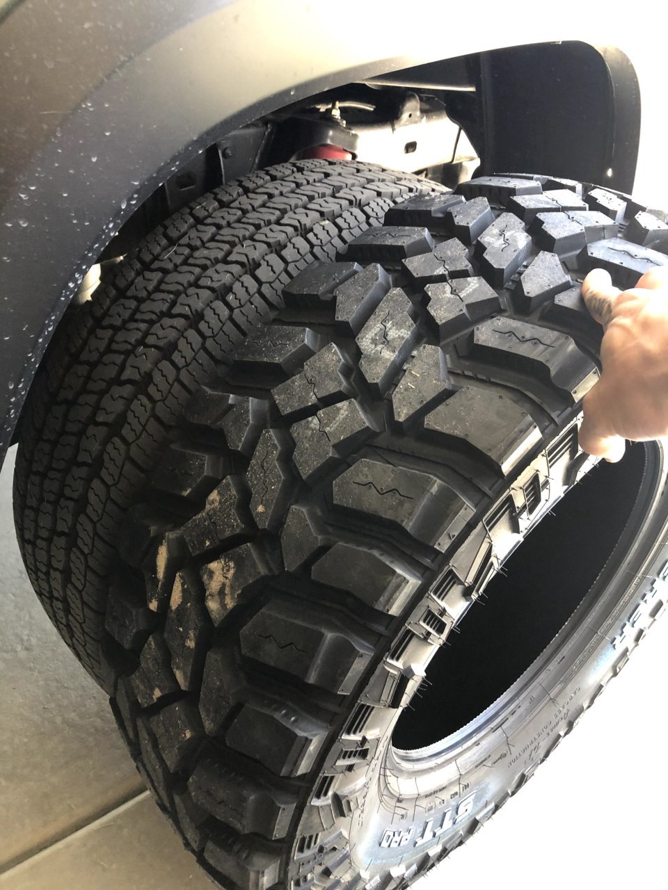 New Tires.jpg