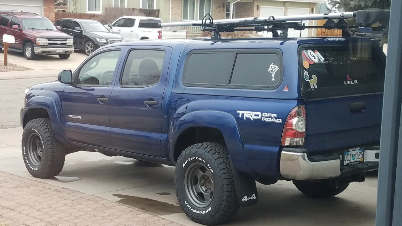 new tires.jpg