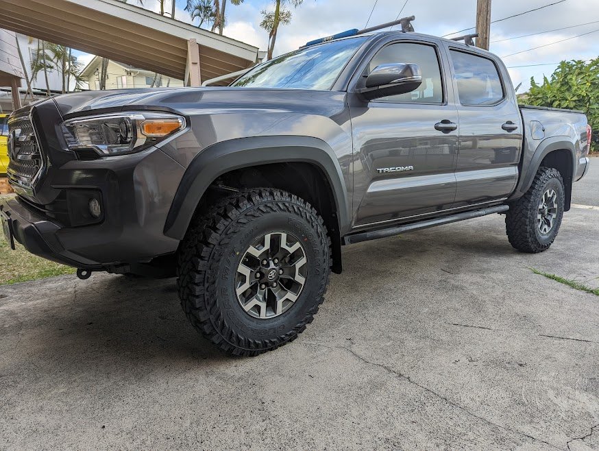New tires.jpg