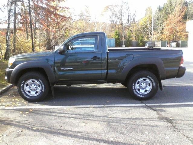 New Tires.jpg