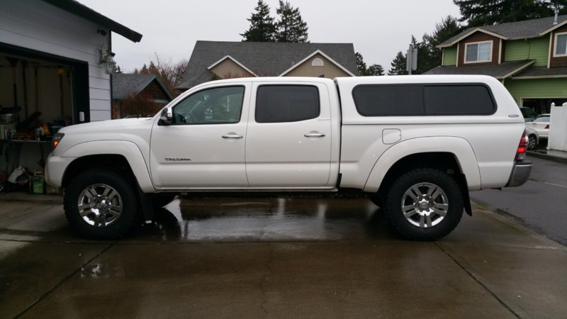 New Tires.jpg