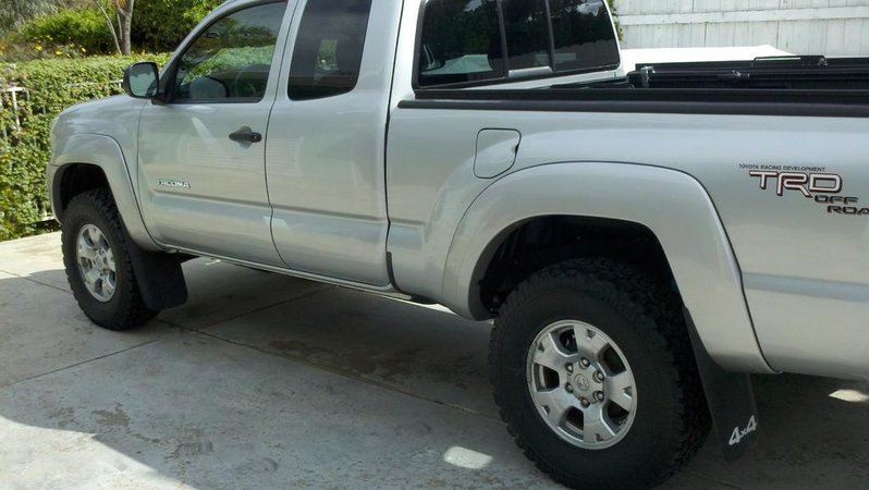 New Tires.jpg