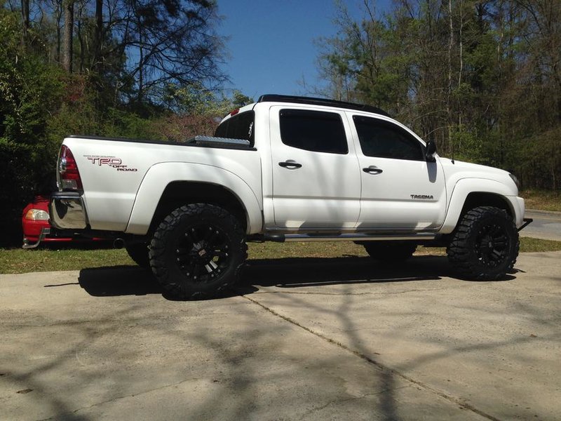 new tires side.jpg