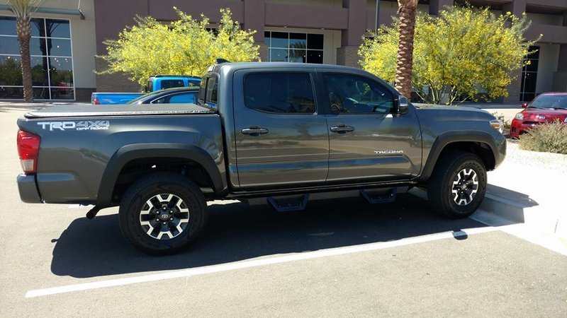 New Tonneau Cover.jpg