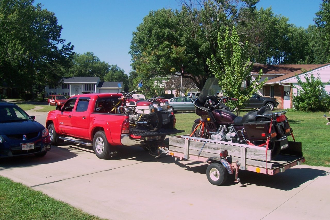 new toys home.jpg