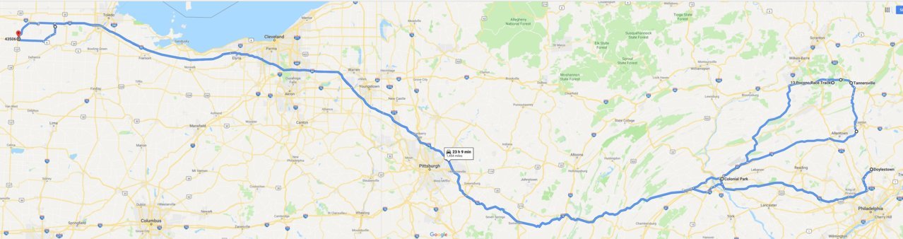New travel route.jpg