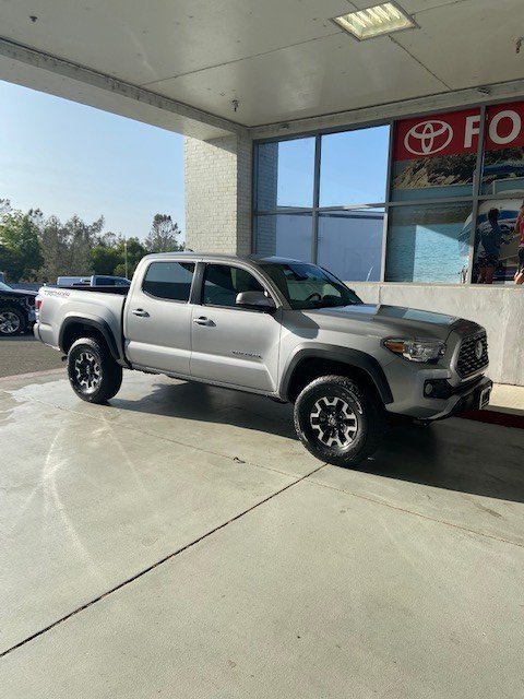 New TRD.jpg