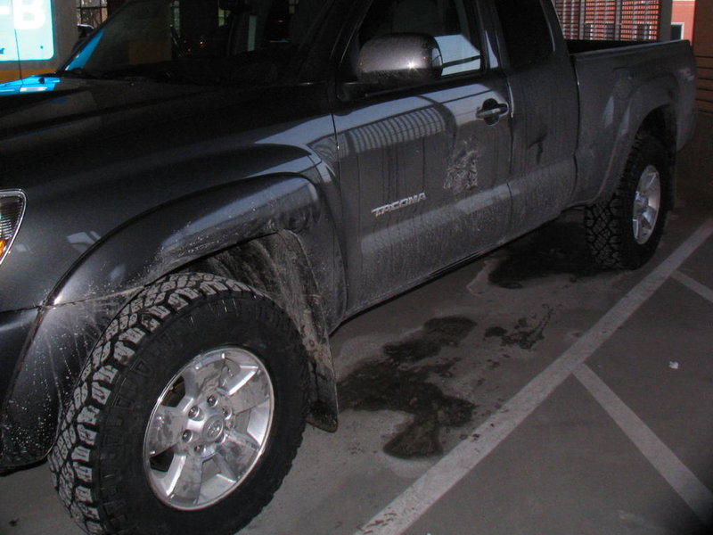 New TRUCK 002.jpg