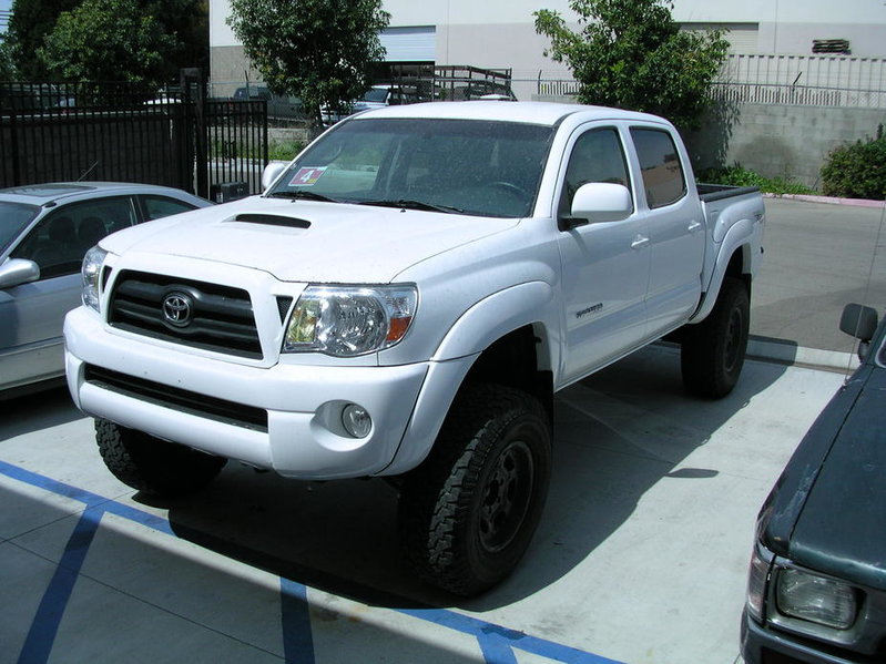 new truck 002.jpg