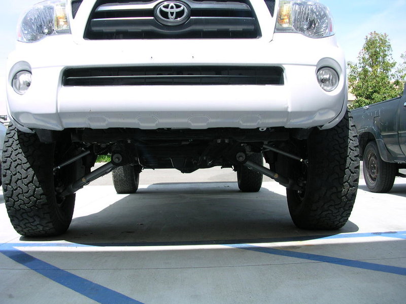 new truck 003.jpg