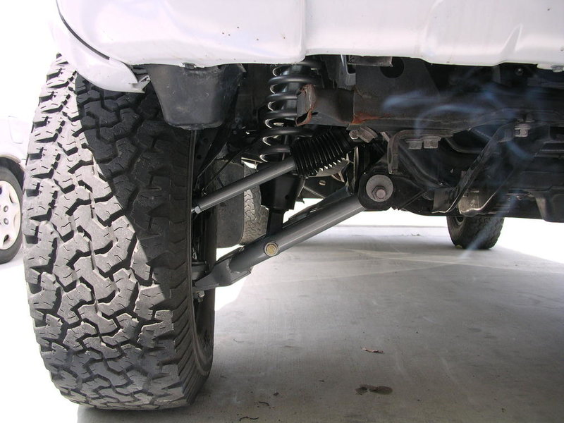 new truck 004.jpg