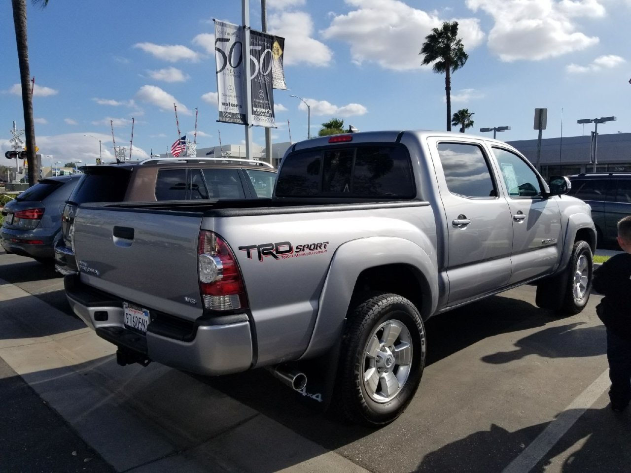 new truck 1.jpg
