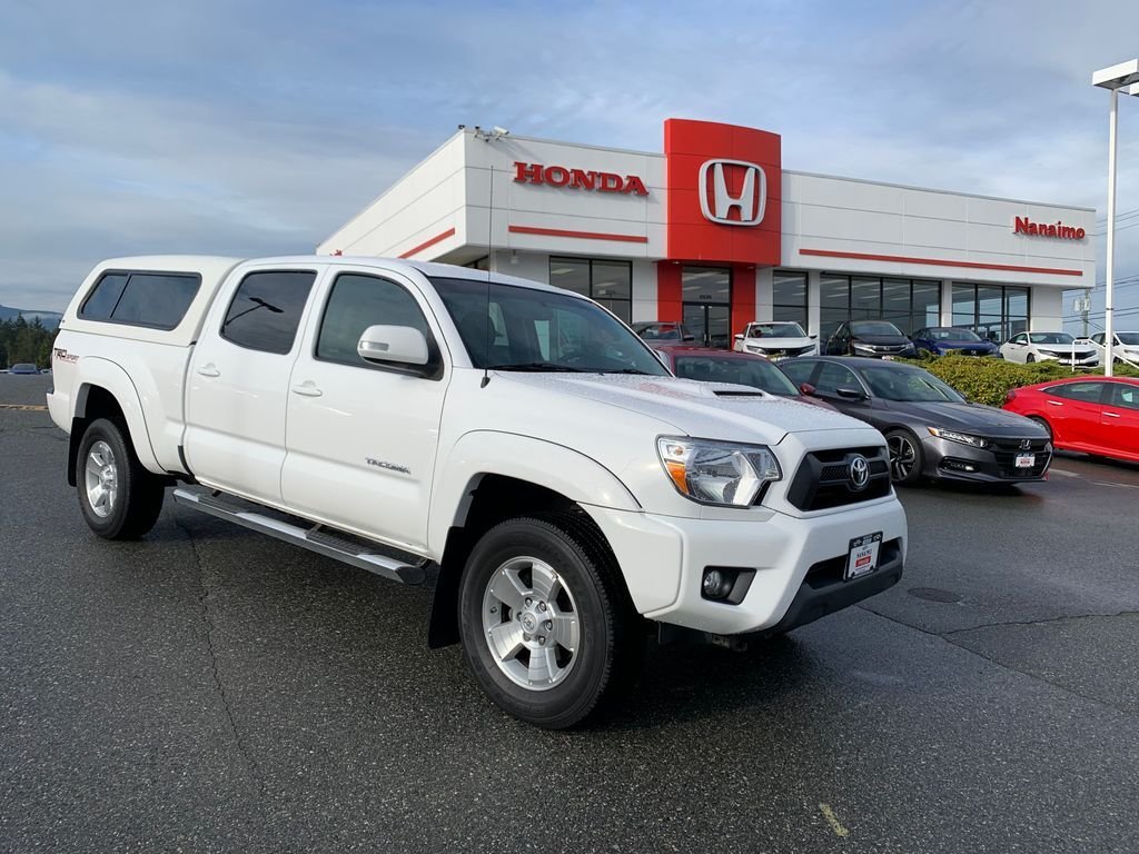 New Truck 1.jpg