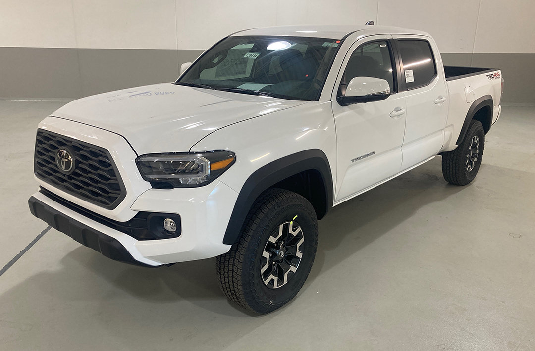 new truck 1.jpg