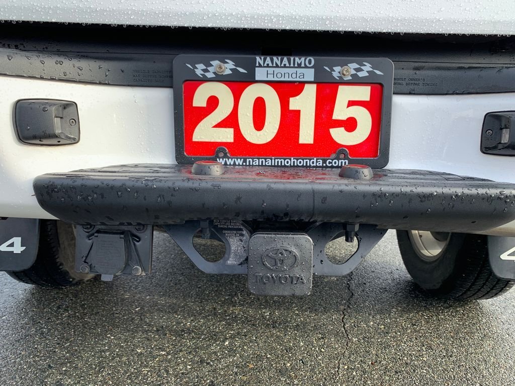 New Truck 12.jpg