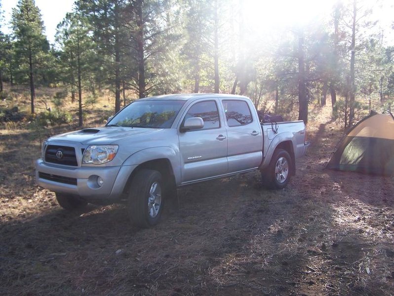 New Truck 2.jpg