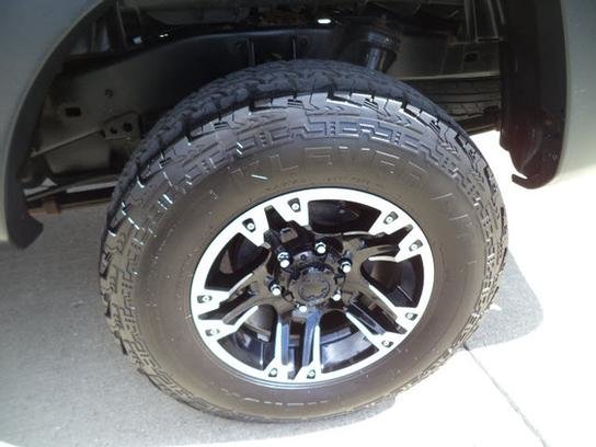 new truck 2.jpg