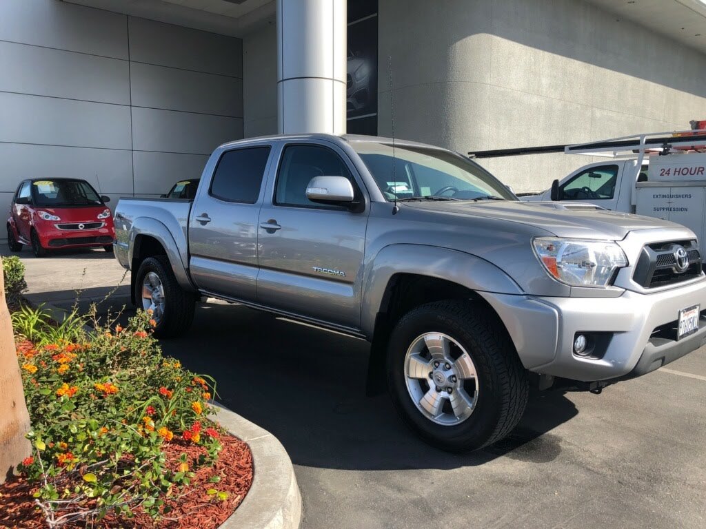 new truck 2.jpg