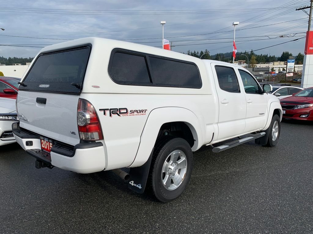 New Truck 2.jpg