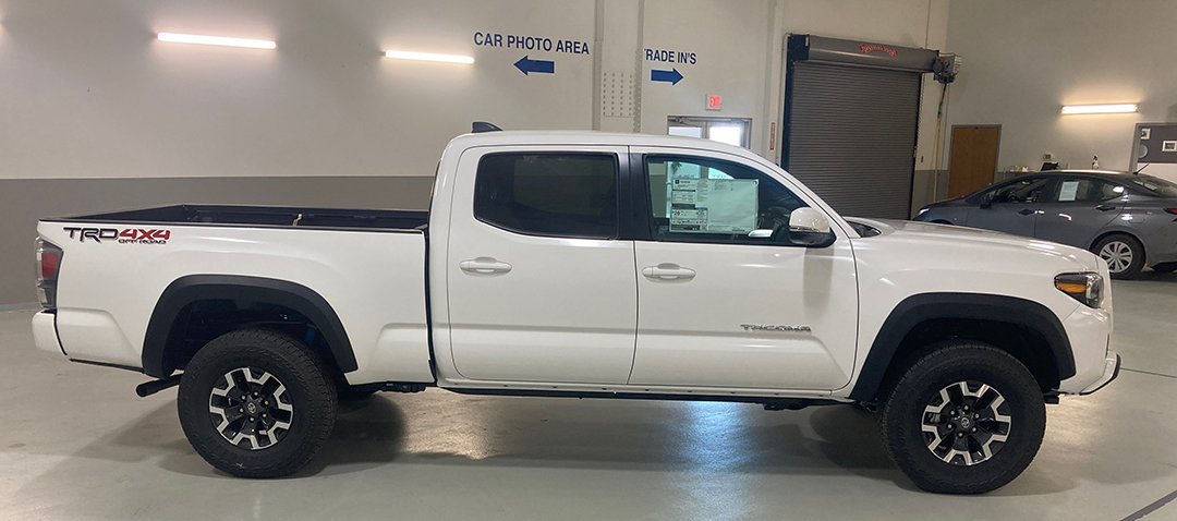 new truck 2.jpg