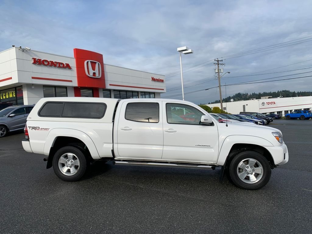 New Truck 3.jpg