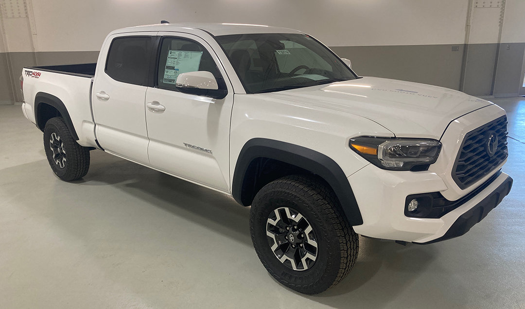 new truck 3.jpg