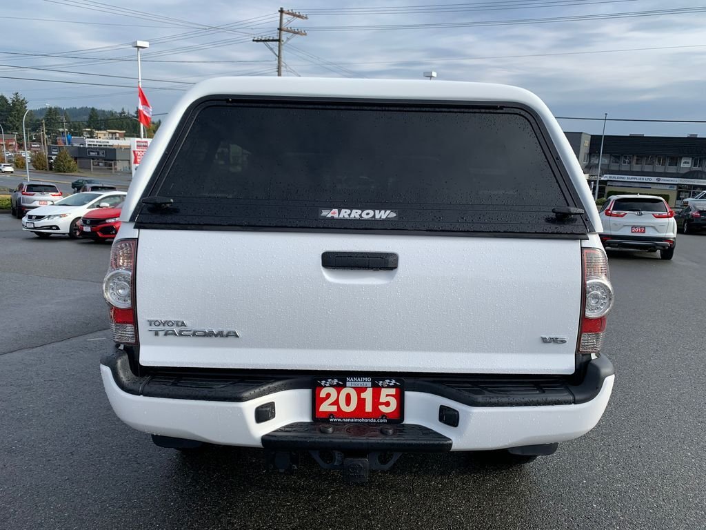 New Truck 4.jpg