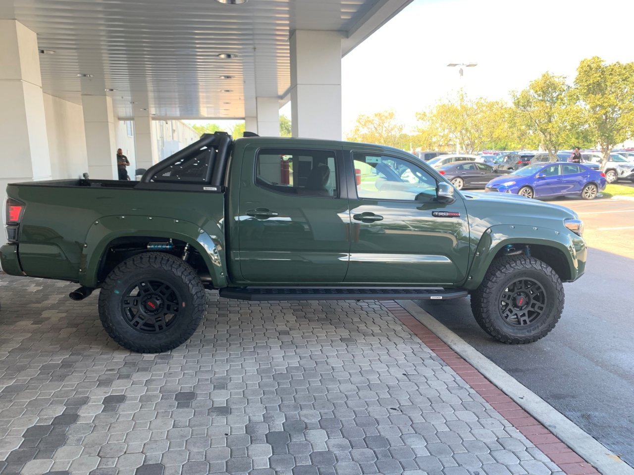 New Truck 4.jpg