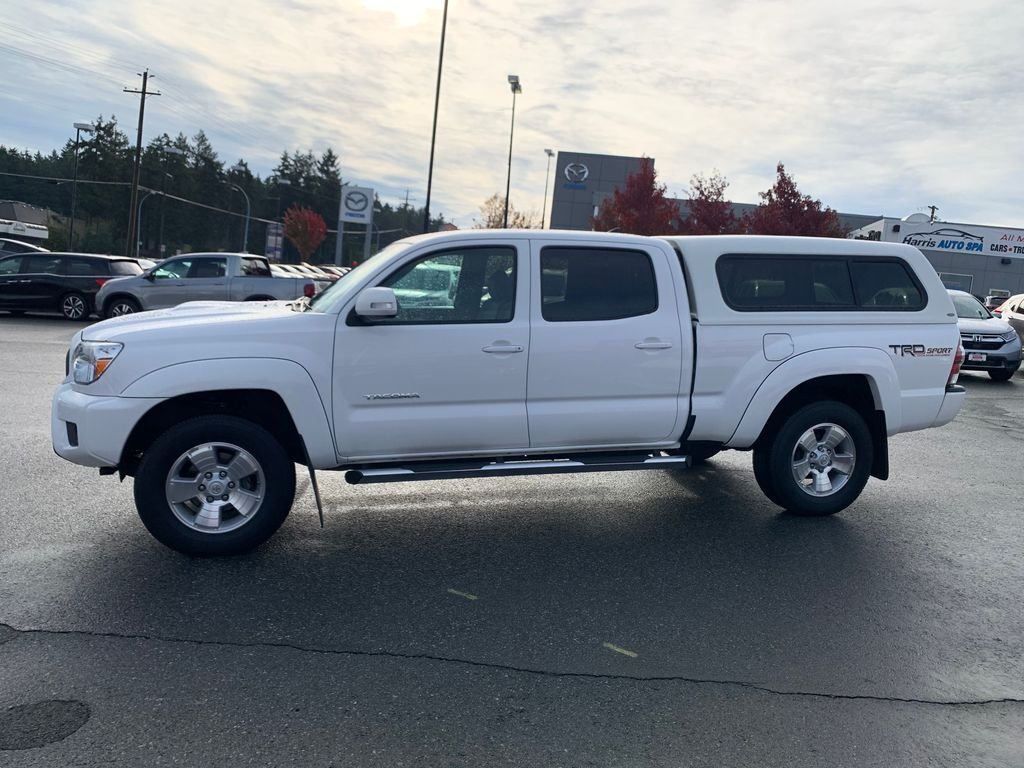 New Truck 6.jpg