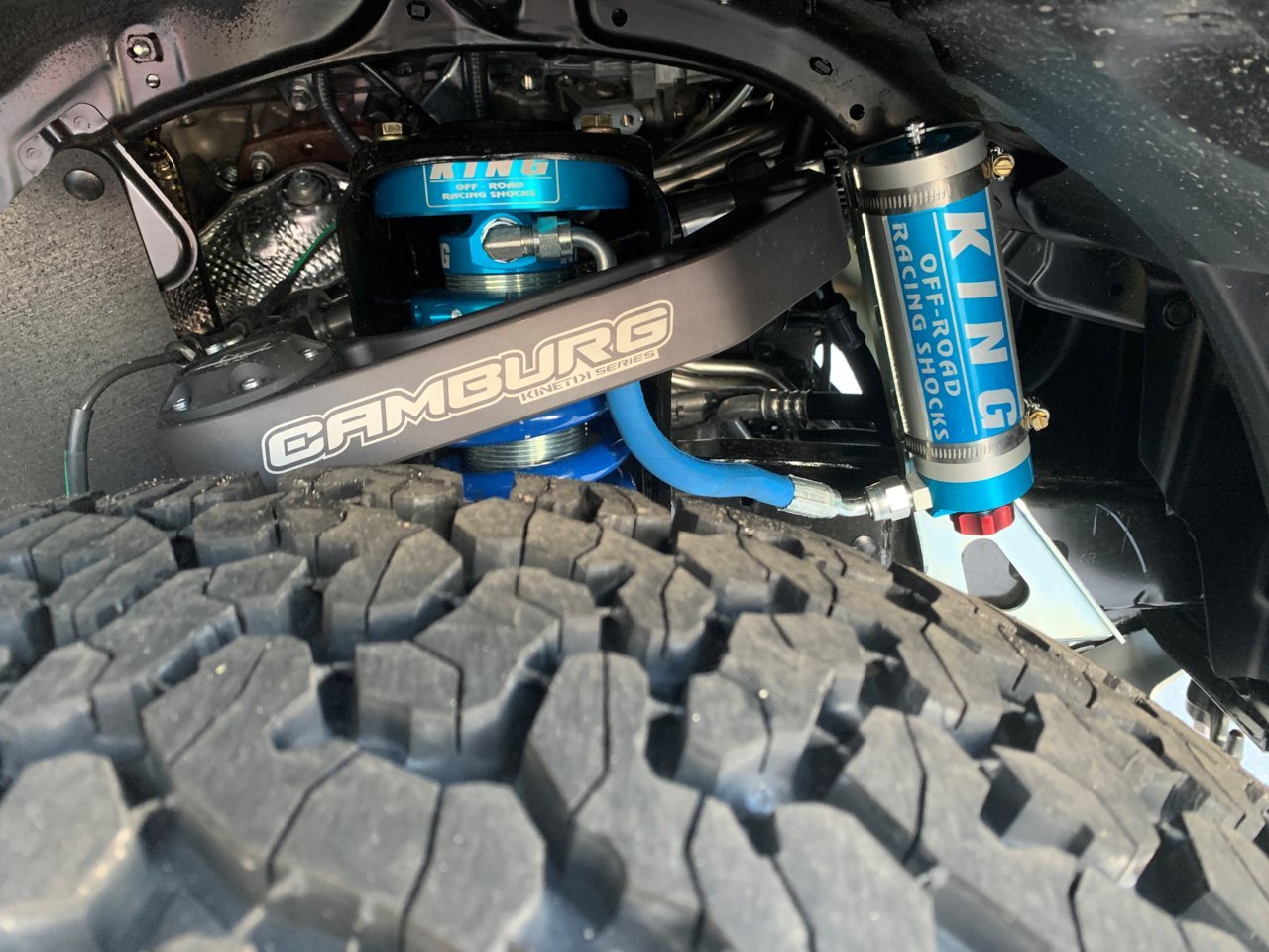 New Truck 6.jpg