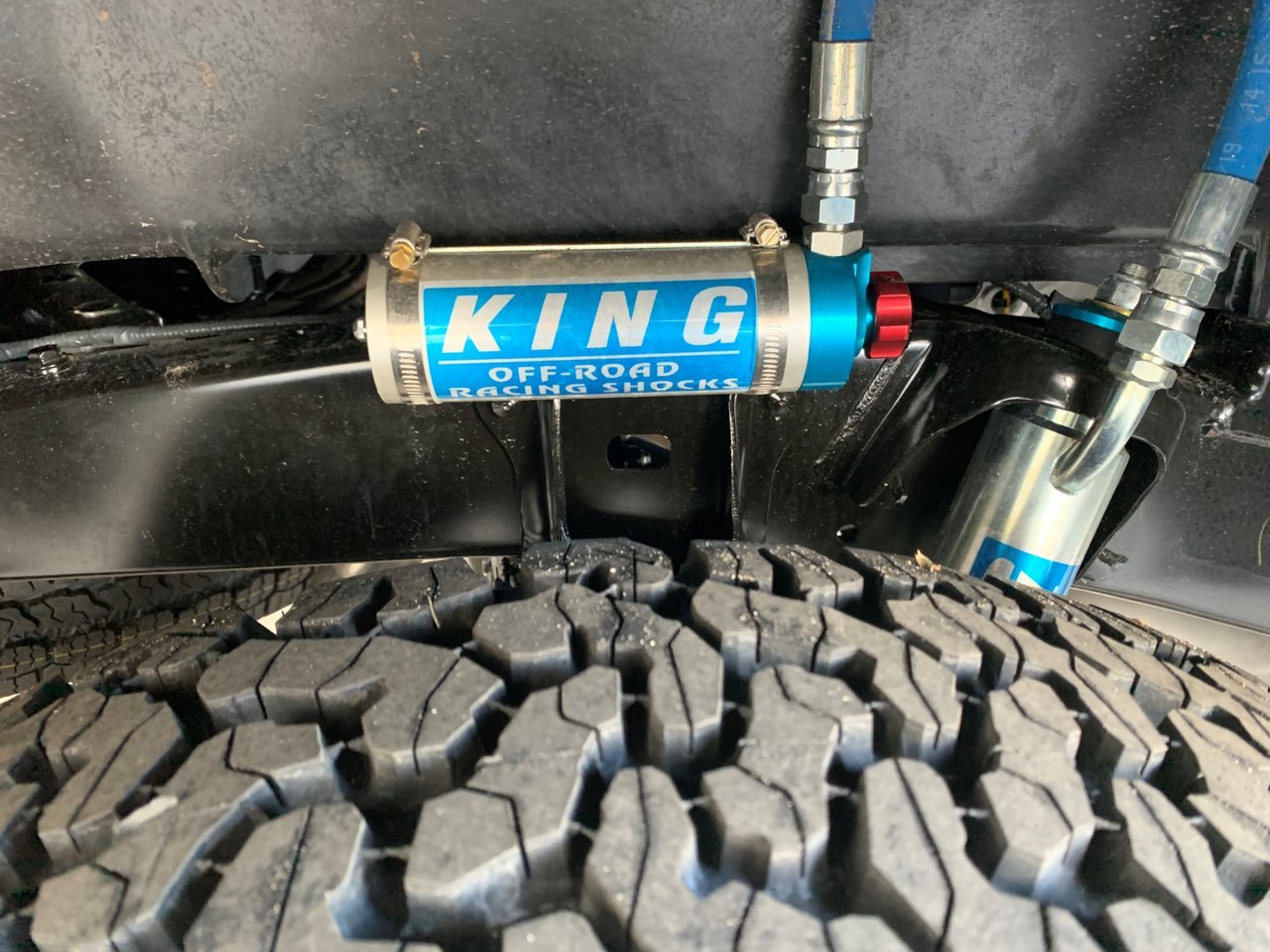 New Truck 7.jpg