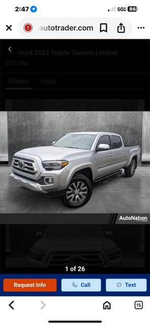 NEW TRUCK BEFORE.png