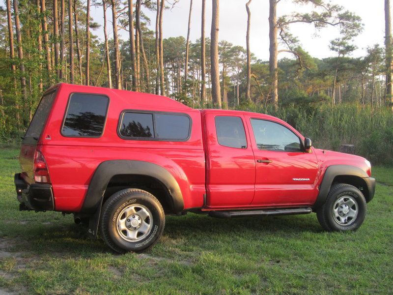 new truck camper.jpg