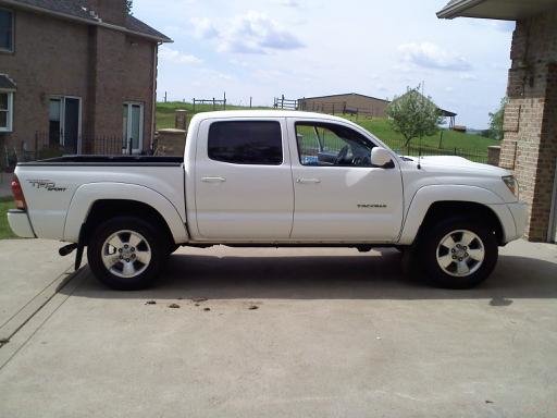 new truck.jpg