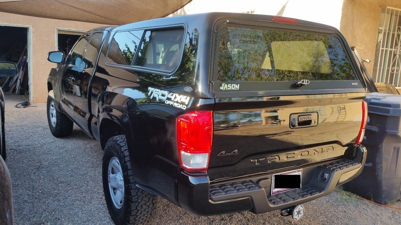 new truck.jpg