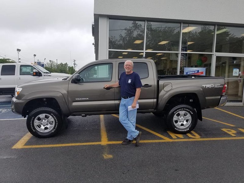New Truck.jpg