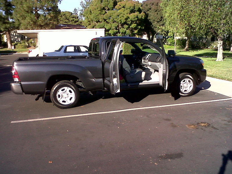 New Truck.jpg