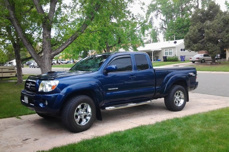 new truck.jpg