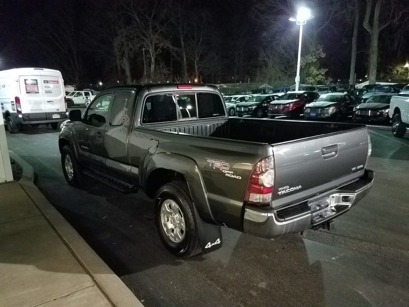 New truck.jpg