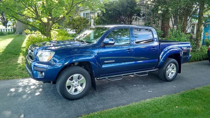 new truck.jpg